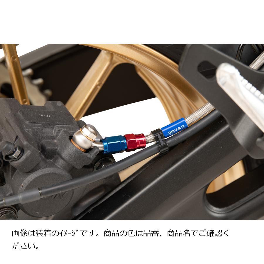 最新の RS☆Rダウン トヨタ ア•クア NHP10セット T105D 1台分セット