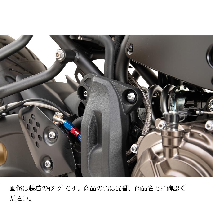最新の RS☆Rダウン トヨタ ア•クア NHP10セット T105D 1台分セット