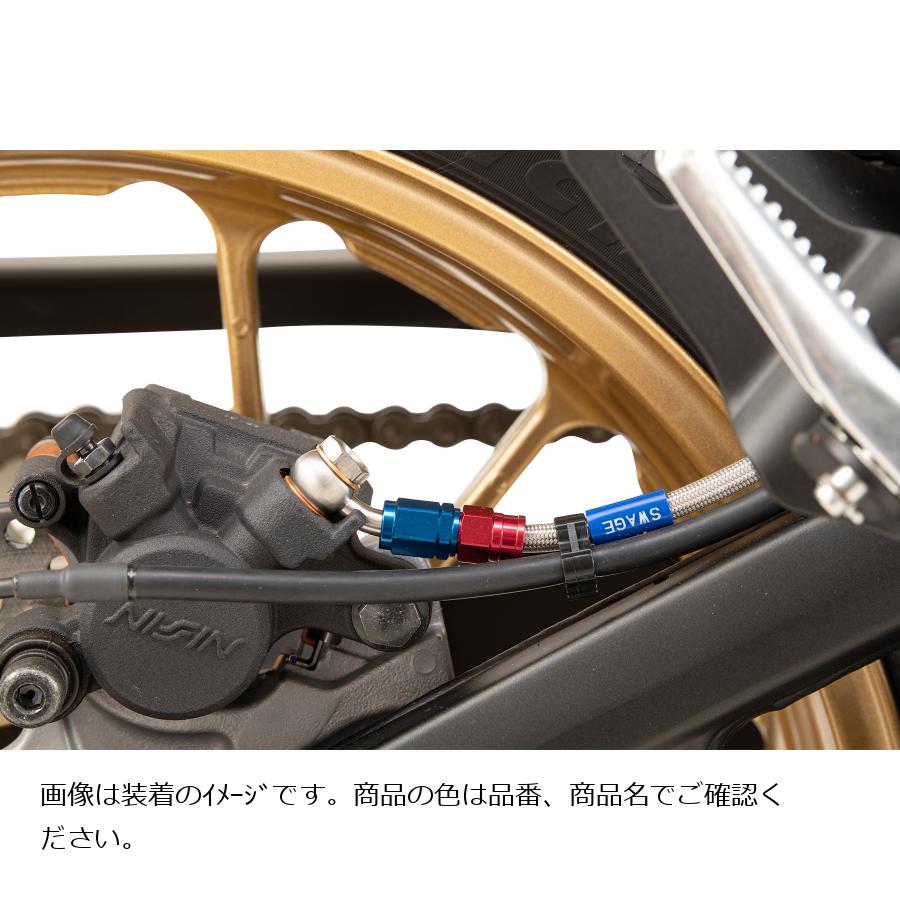 最新の RS☆Rダウン トヨタ ア•クア NHP10セット T105D 1台分セット