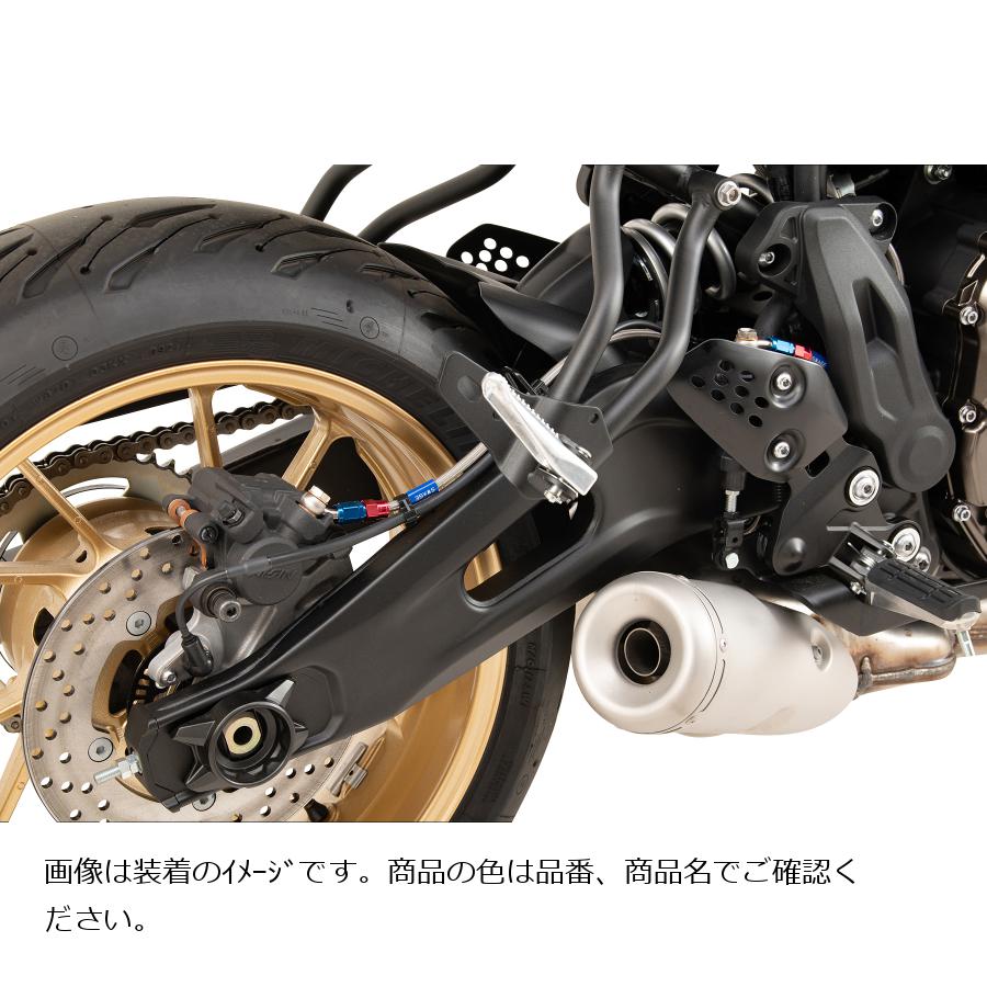最新の RS☆Rダウン トヨタ ア•クア NHP10セット T105D 1台分セット