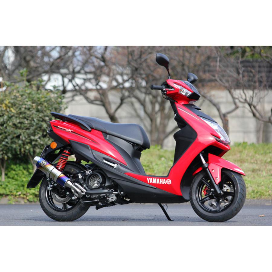 SP���� SP TADAO (���ڥ����ѡ��� ������) PS-S TI�֥롼 ������ɥ���֥�� 16-CYGNUS-X ����EBJ-SEA5J CY1-GE-54