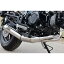 スペシャルパーツタダオ PURESPORT ショート DAX125 8BJ-JB04 DAX-PS-01