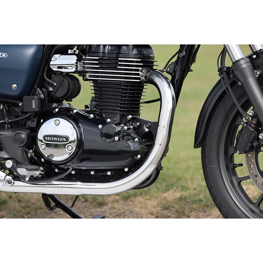 [�ò���]���ڥ����ѡ��ĥ����� �ѥBOX�ѥ��� ���ƥ�쥹 GB350 2BL-NC59 GB3-PB-02