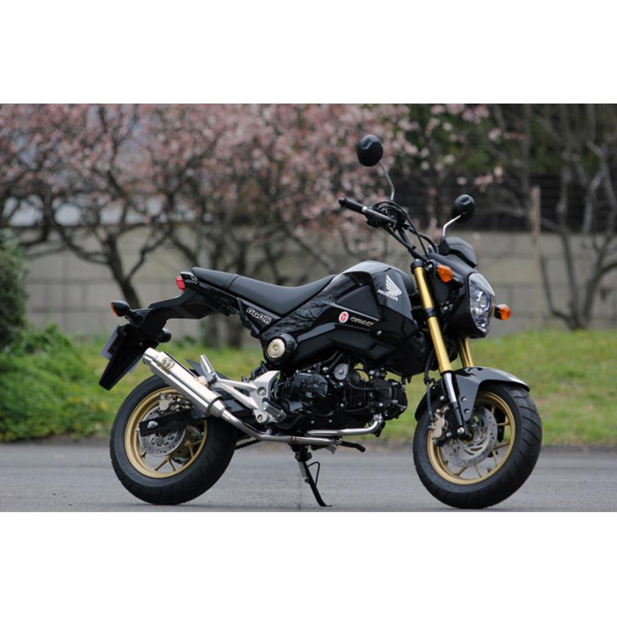 SP (SP) PURE SPORT ե륨ȥޥե顼 ROUND ƥEX  GROM EBJ-JC61 GR1...
