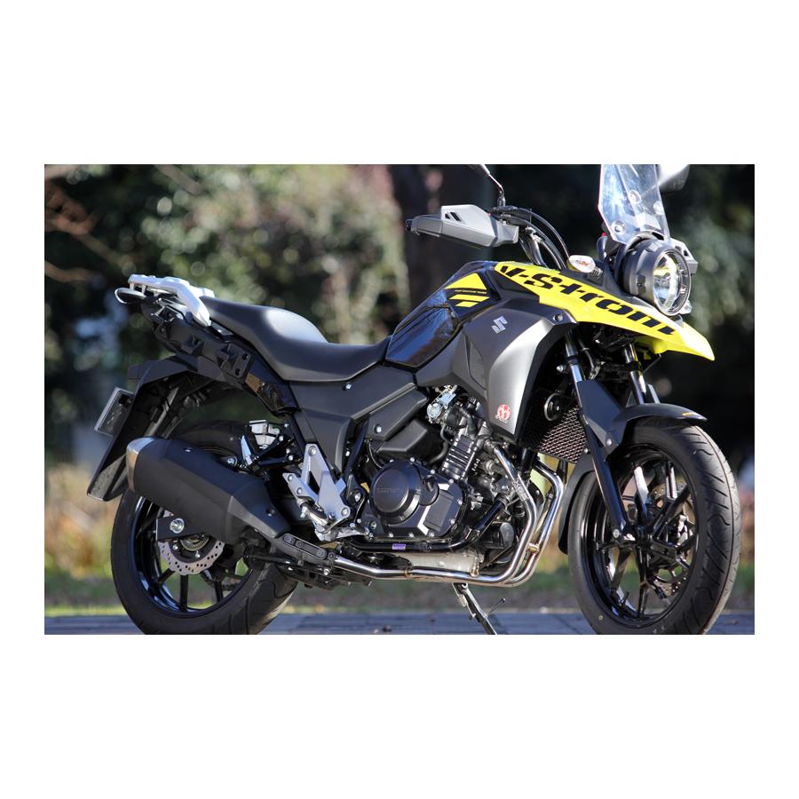 楽天市場】gsx250r sp忠男の通販 楽天市場】gsx250r sp忠男の通販