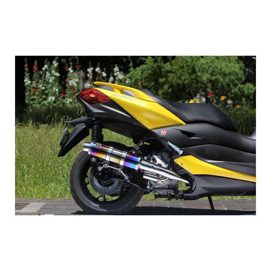 SP���� (SP������) �ѥBOX FULL �ե륨���������ȥޥե顼 S ������BLUE X-MAX (2BK-SG42J) XM2-PB-02