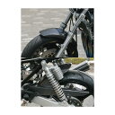 STRIKER(ストライカー) SADカーボン外装セット ゼファー750 ZEPHYR750
