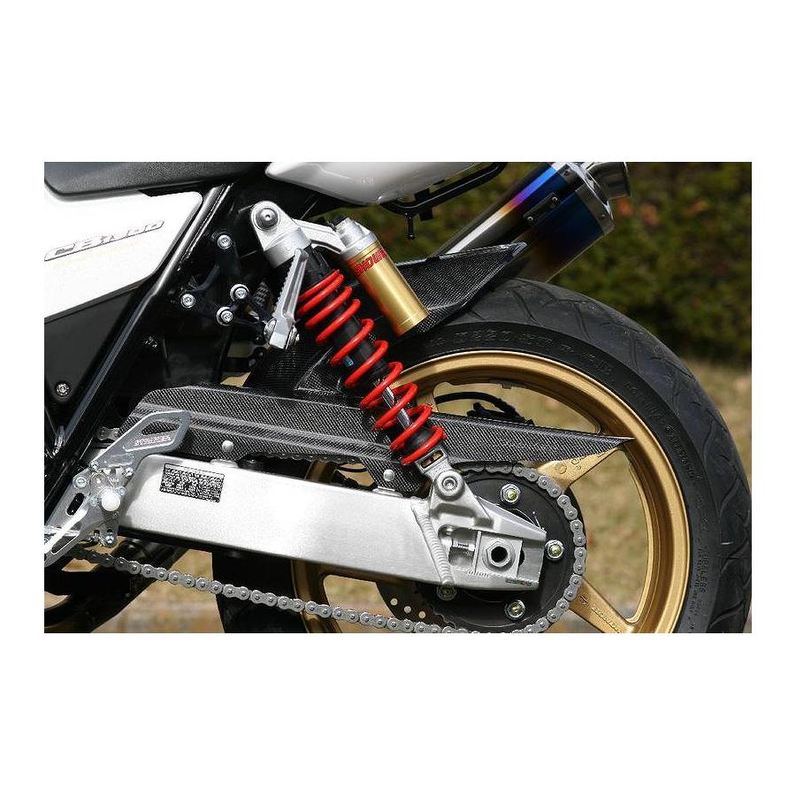 楽天市場】CB1300(リアフェンダー|外装パーツ):パーツ 楽天市場】CB1300(リアフェンダー|外装パーツ):パーツ