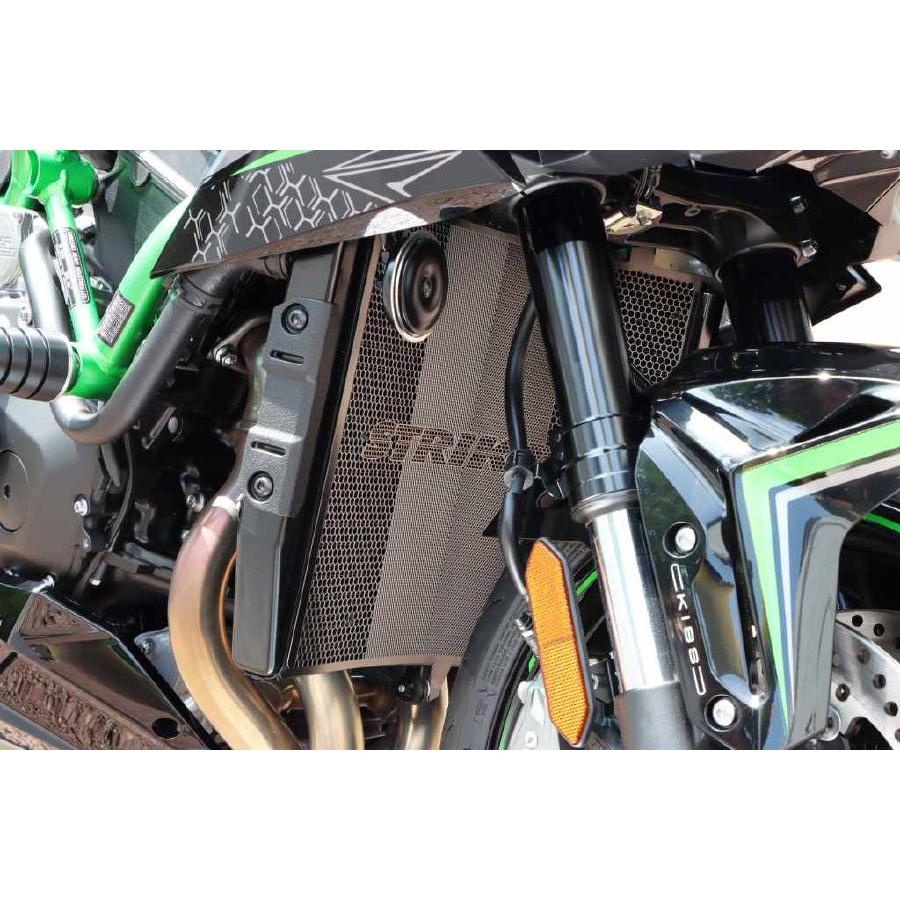 STRIKER(���ȥ饤����) �饸���������������� Z H2 20