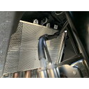 STRIKER (ストライカー) ラジエターコ