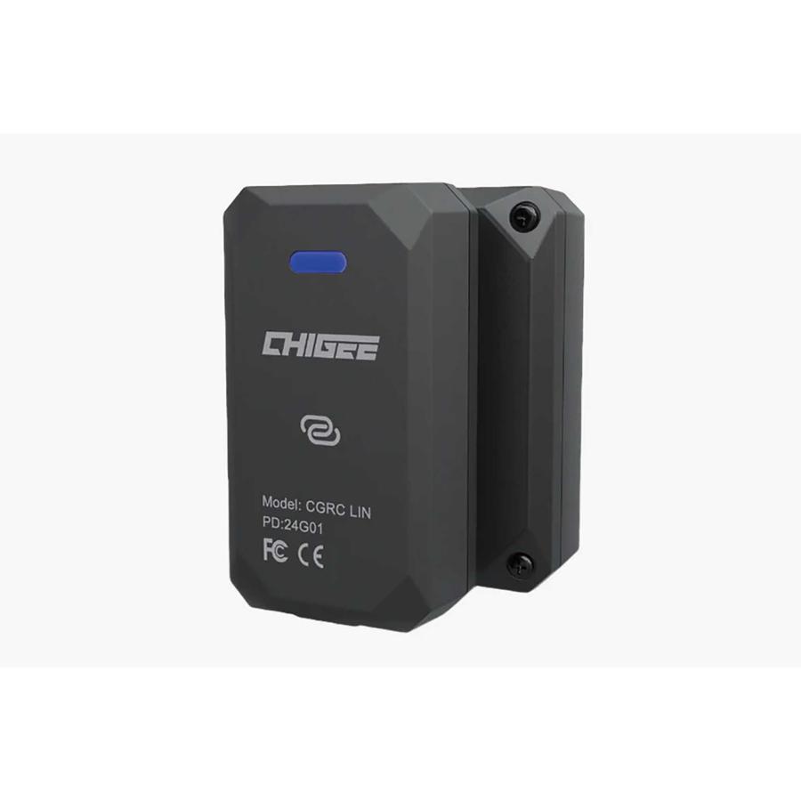 タナックス BMW用データアクセスモジュール CGRC LIN SRS-014