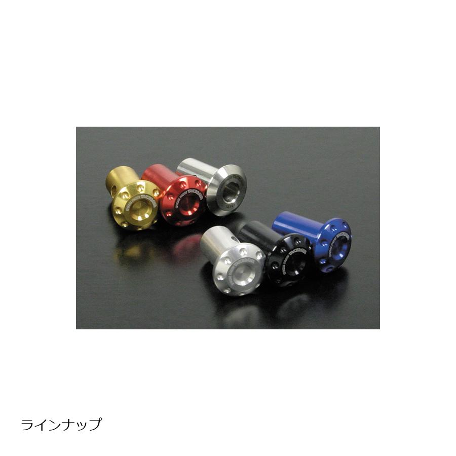 SP武川(SPタケガワ) ブレーキアームジョイント ゴールド