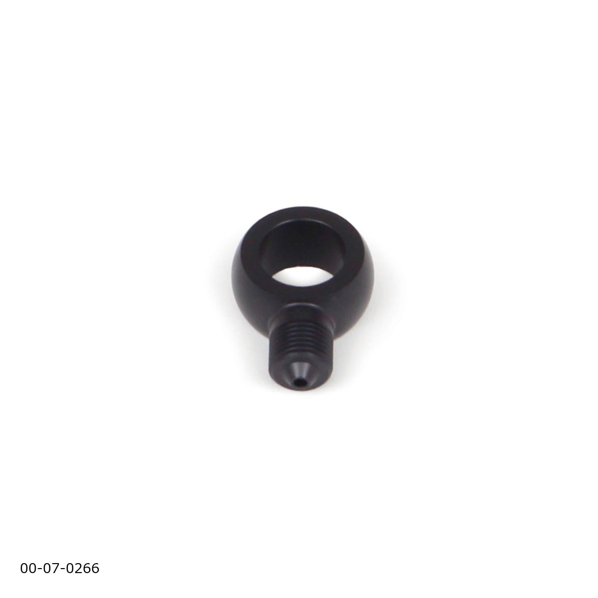 SP武川 (SPタケガワ) バンジョーM12 (スリムライン) OIL COOLER REPAIR PARTS M12X...