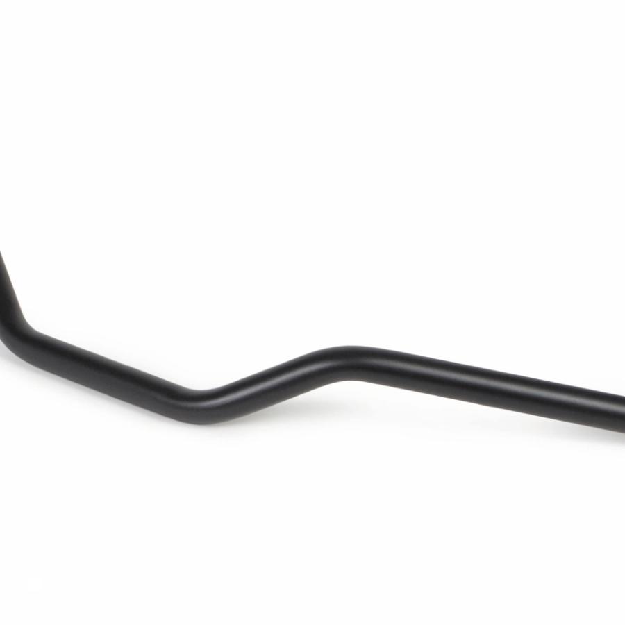 メーカー名：スペシャルパーツタケガワメーカー品番：06-01-0429販売備考：汎用&phi;22.2mm