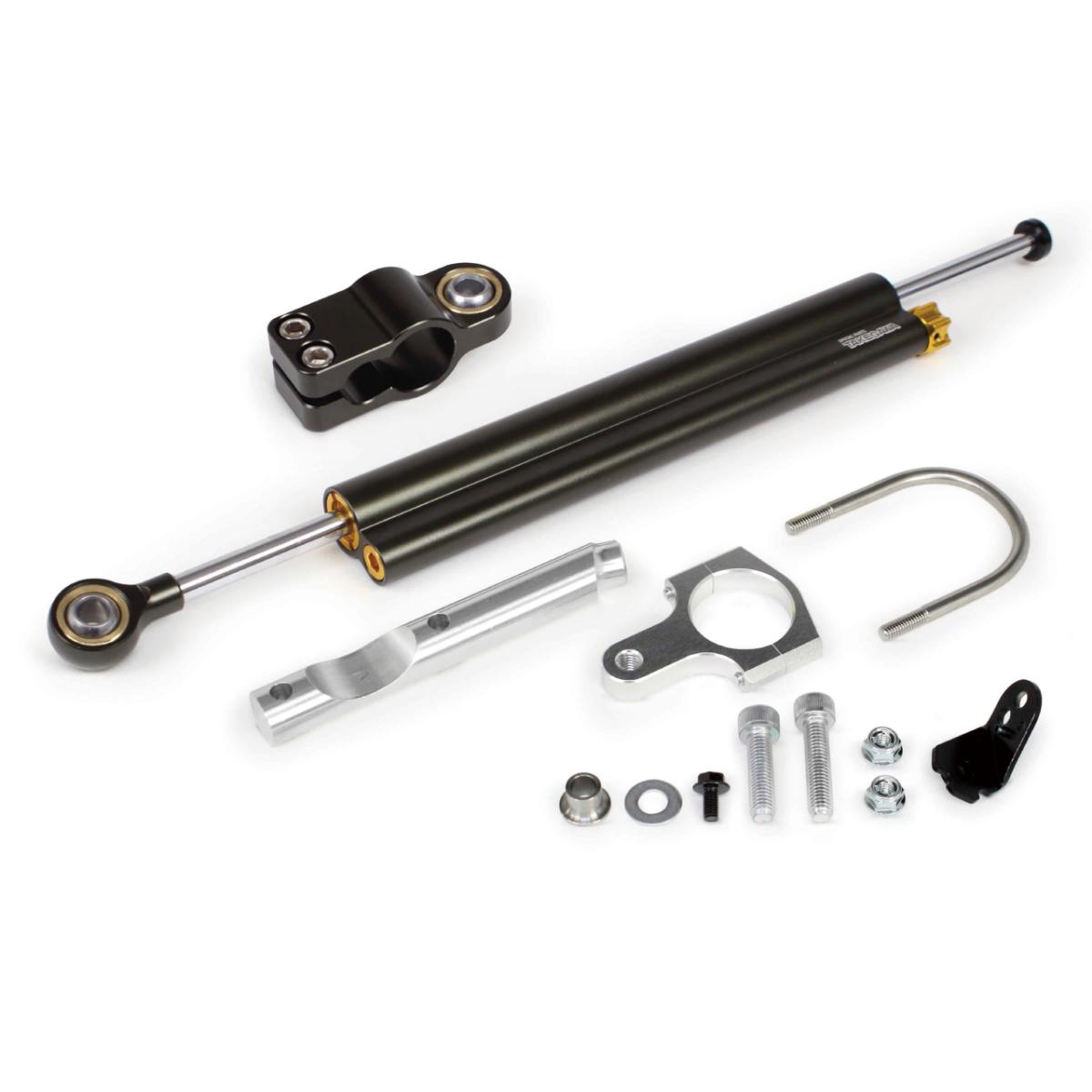 SP���� (SP��������) ���ƥ���󥰥���ѡ����å�(�Ρ��ޥ�ե���ȥե���������) ��󥭡�/�����/��󥭡�(FI) (Z50J/AB27) 06-01-...