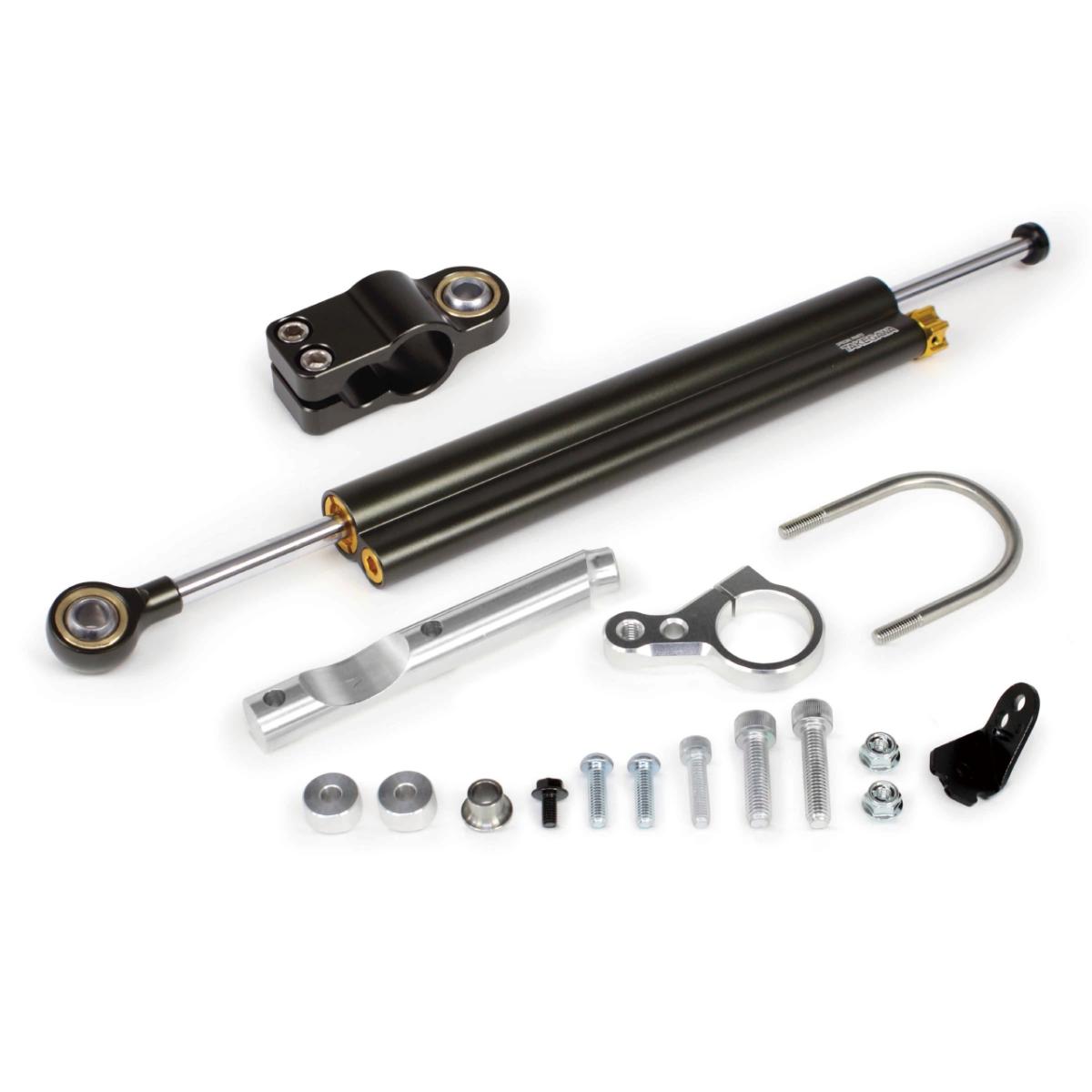 SP���� (SP��������) ���ƥ���󥰥���ѡ����å�(��30�ե���ȥե���������) ��󥭡�/�����(30�ե���������) 06-01-0433