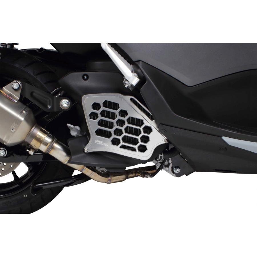 SP���� (SP��������) �饸����������������(����С�) �����ʥ�����ե���/NMAX 07-07-0008