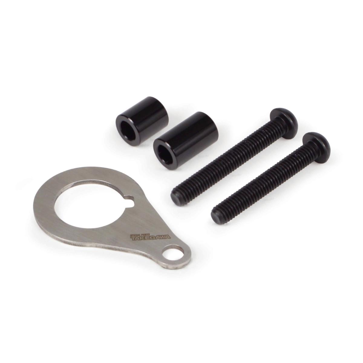 楽天市場】シガーソケット 充電器（ステー｜外装パーツ）：パーツ