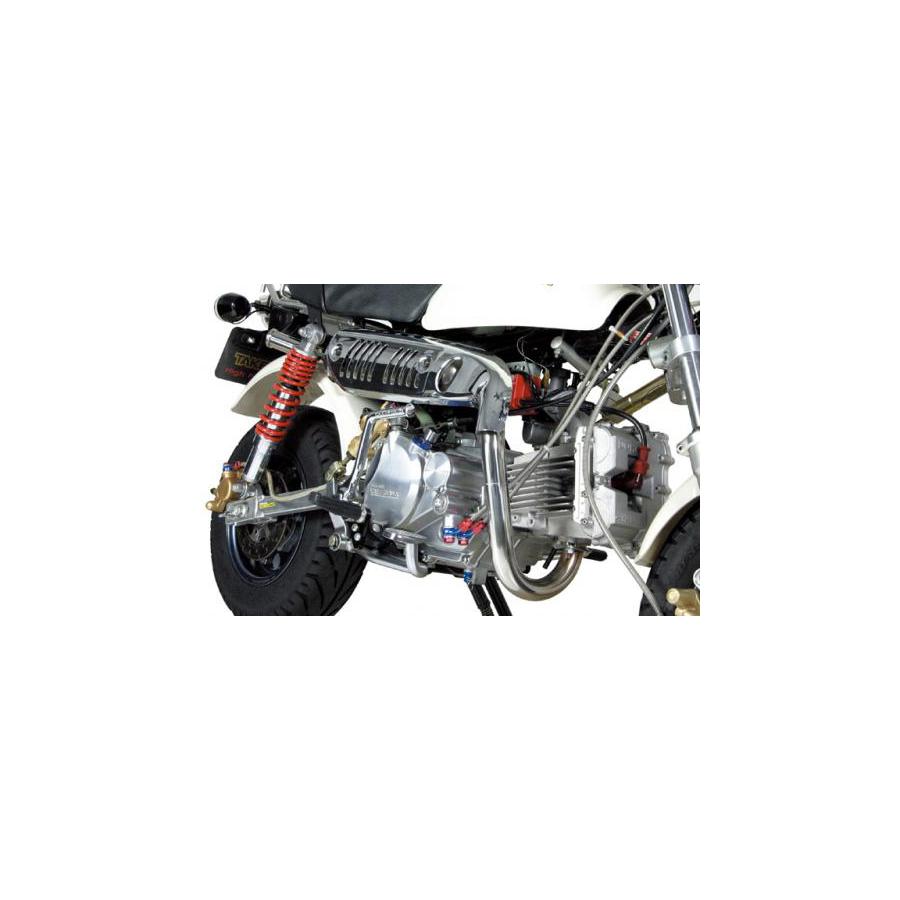 楽天市場】モンキー カスタム パーツ(バイク排気量~ 50cc)の通販 楽天市場】モンキー カスタム パーツ(バイク排気量~ 50cc)の通販
