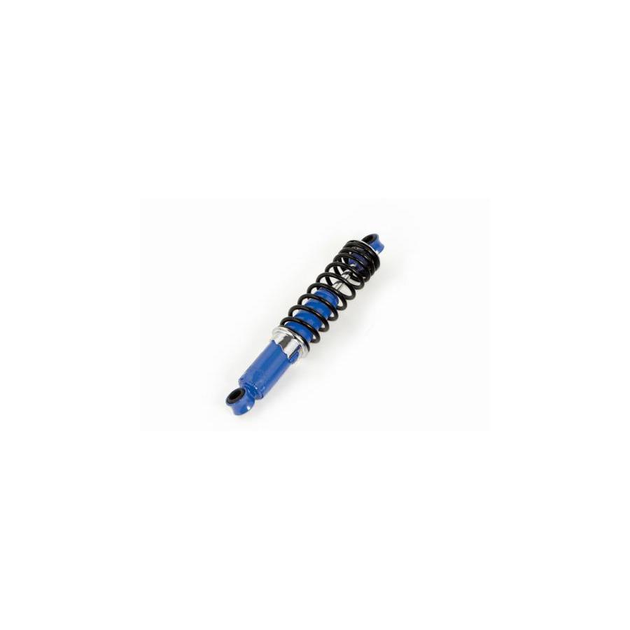 スペシャルパーツタケガワ ガスリアショック スプリングA+ダンパA モンキー/ゴリラ 280mm 06-04-0063