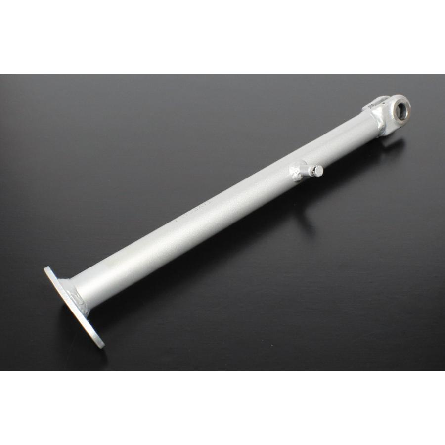 SP武川(SPタケガワ) ショートサイドスタンド CRF250L