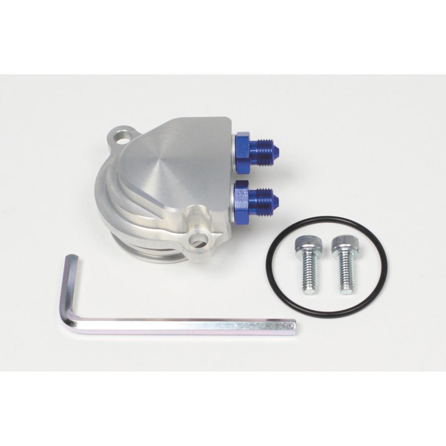 SP����(SP��������) �����륯���顼��˥å� TYPE-2 NEW ���ڥ����/��������å���(�����饤����)