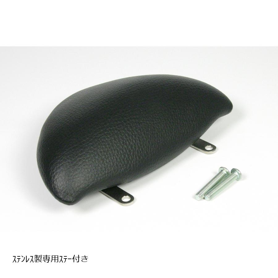 SP武川(SPタケガワ) バックレストキット PCX