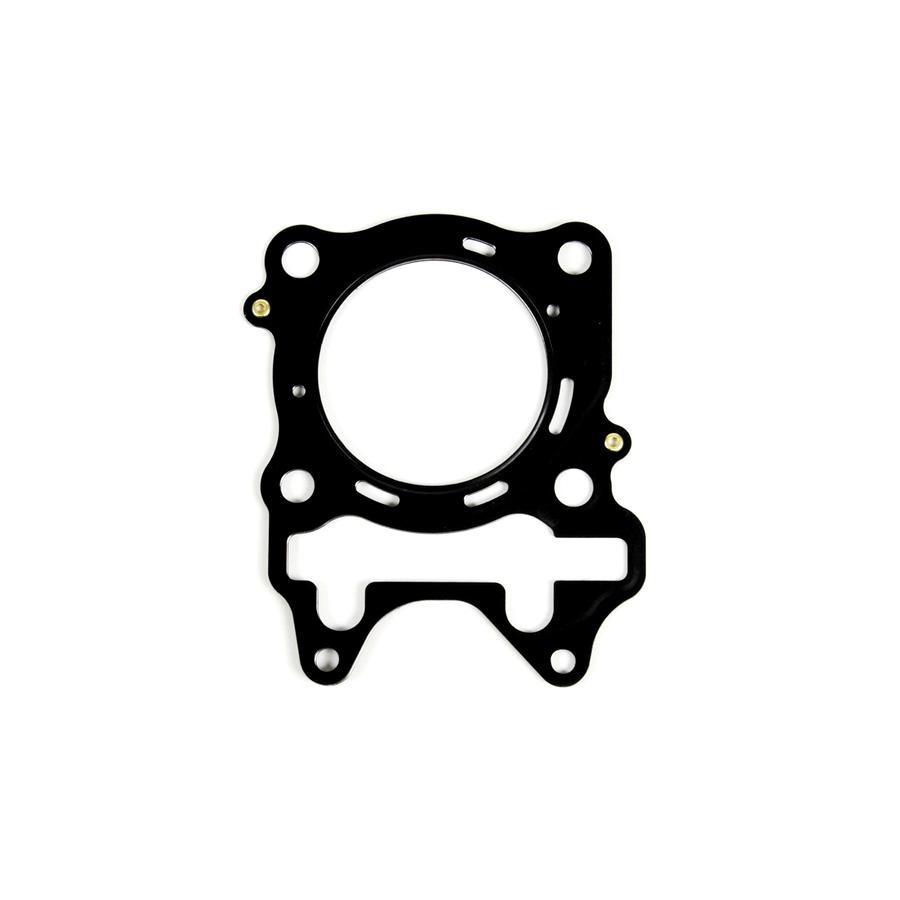 SP武川(SPタケガワ) シリンダーヘッドガスケットφ61.5 (3pcs)PCX