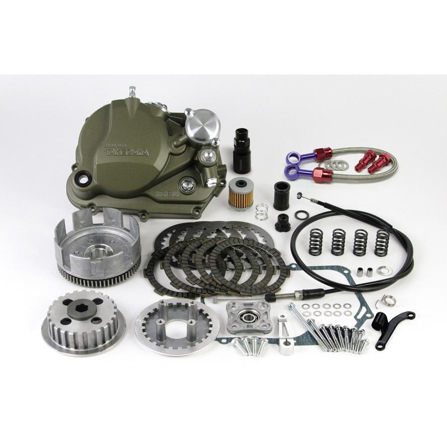 SP����(SP��������) ���ڥ���륯��å����å� MAG 1P60-FMJ 1P60-5FMJ