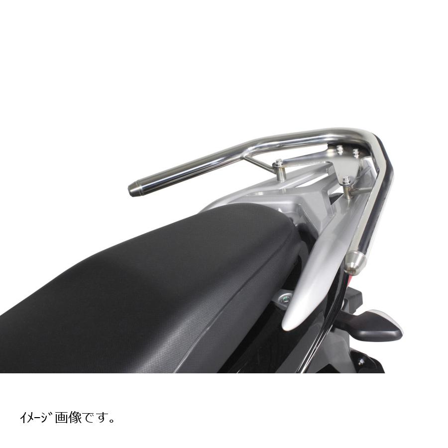 SP����(SP��������) ���ƥ�쥹������֥С� ���ɥ쥹110 CE47A