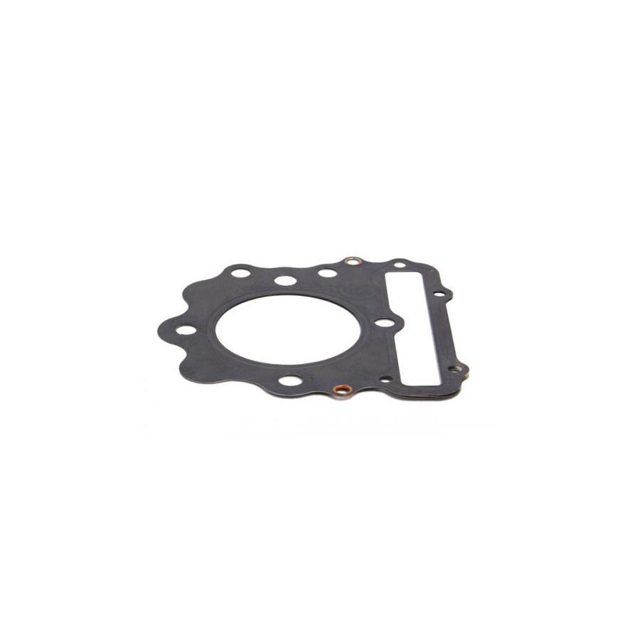 SP(SP) å إå 78mm XR250 MD30-1500001-