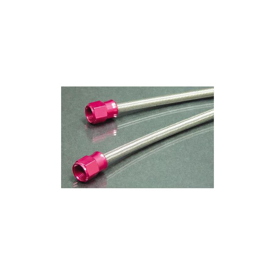 メーカー名：スペシャルパーツタケガワメーカー品番：00-07-0130◆オイルクーラー用スリムラインホースの単品です ◆50mm/1個
