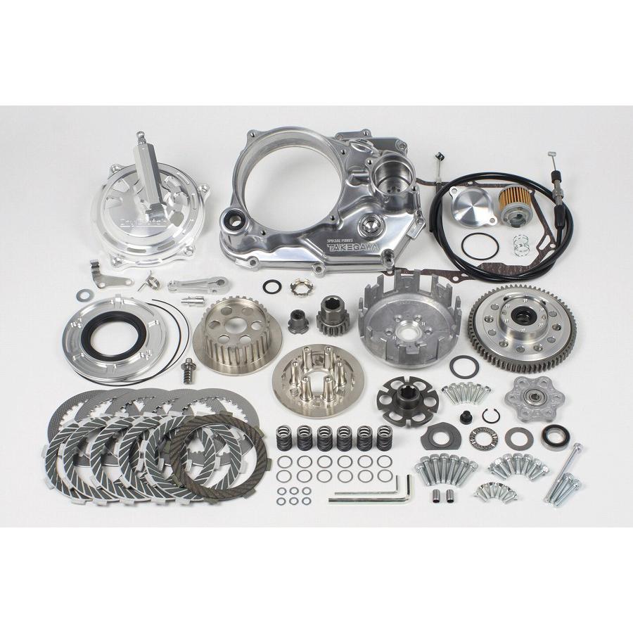 SP����(SP��������) ���֥顼�եꥯ�����ǥ��������å� ��������å�����(����������ץ�󥰥�������)