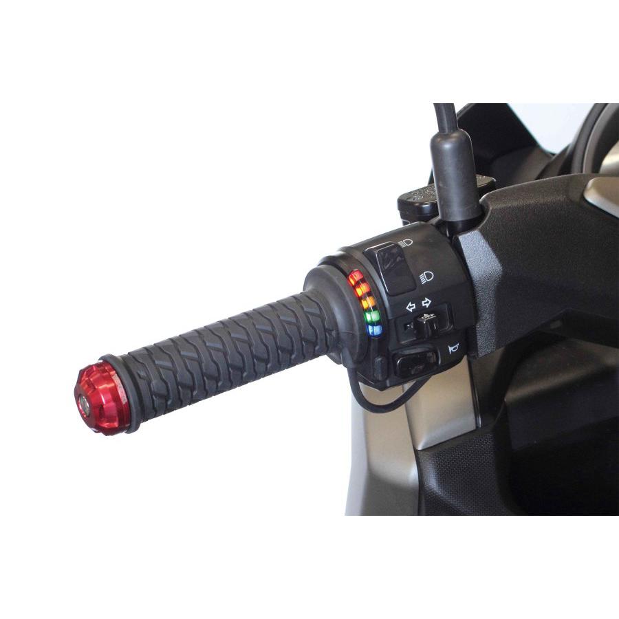 SP���� (SP��������) �ҡ��ȥ���å� TYPE-1 ��22.2���� L120mm