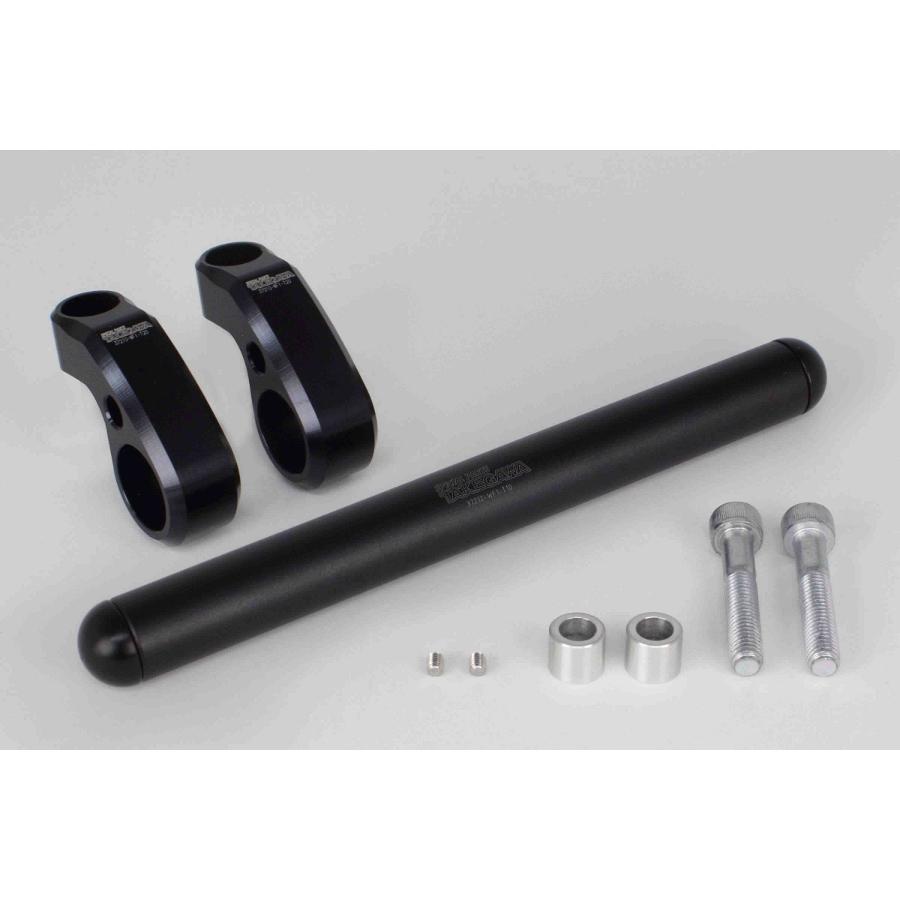 SP����(SP��������) �ϥ�ɥ륬����(�֥�å�) ADV150(KF38-1000001-)