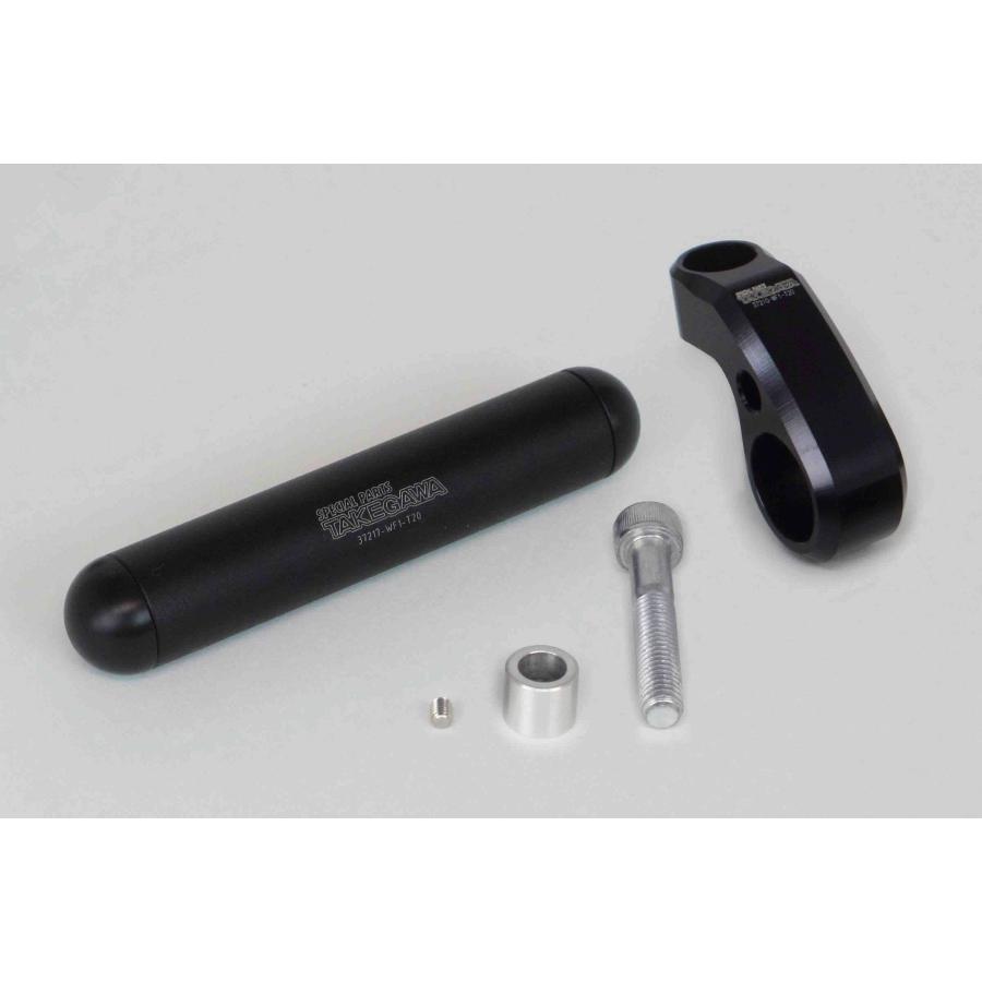 SP(SP) ޥơ֥饱åȥå(֥å) ADV150(KF38-1000001-)