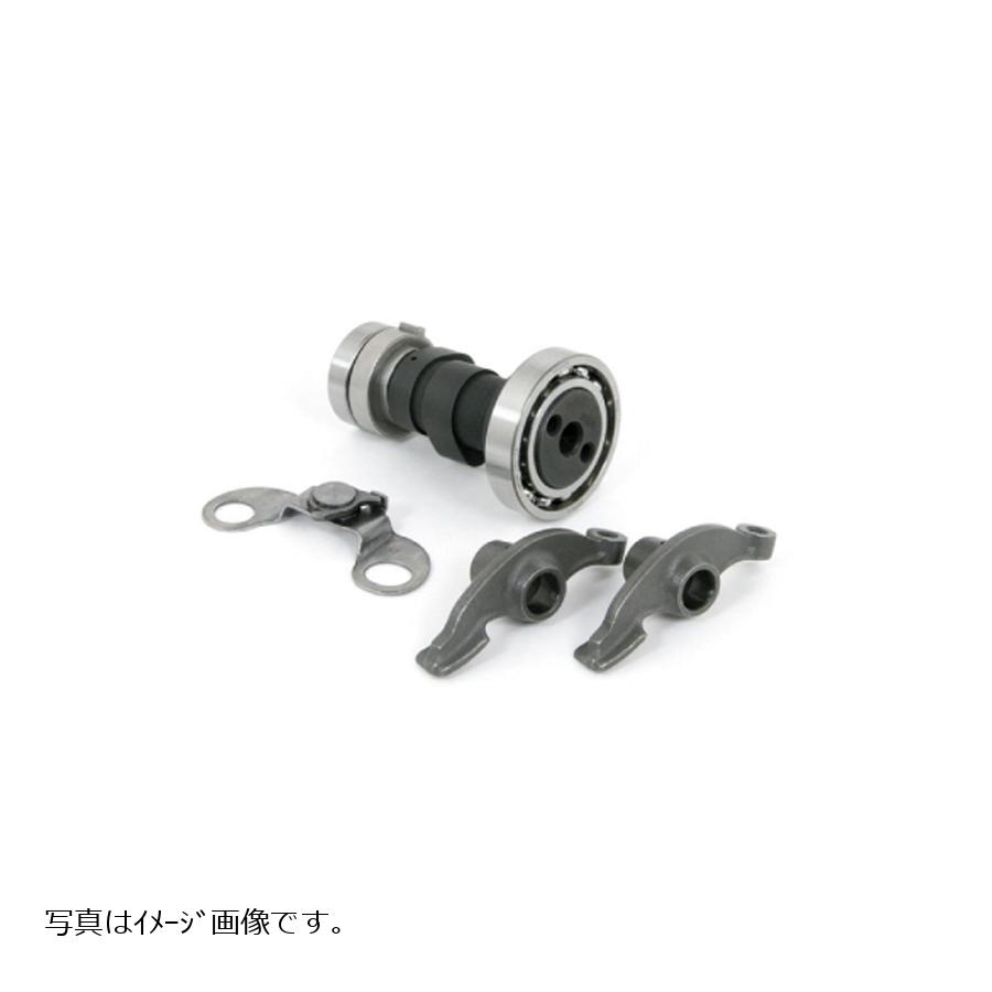 SP武川(SPタケガワ) オートデコンプレッショカムシャフト R-10D モンキー ゴリラ