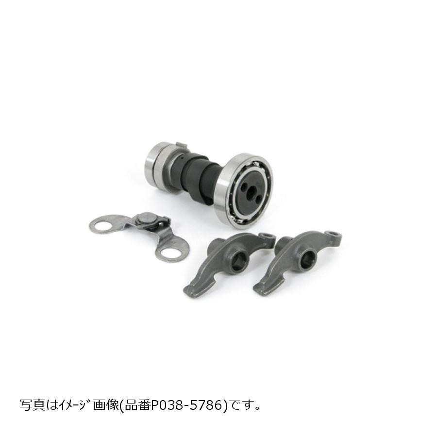 SP武川(SPタケガワ) オートデコンプレッショカムシャフト R-15D モンキー ゴリラ