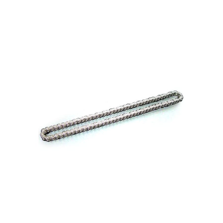 SP武川 (SPタケガワ) ダイハードアルファ カムチェ-ン 82L モンキー ゴリラ APE