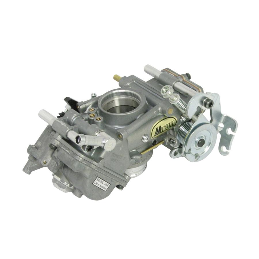 SP����(SP��������) ����֥쥿�� ASSY �ߥ��� TDMR32