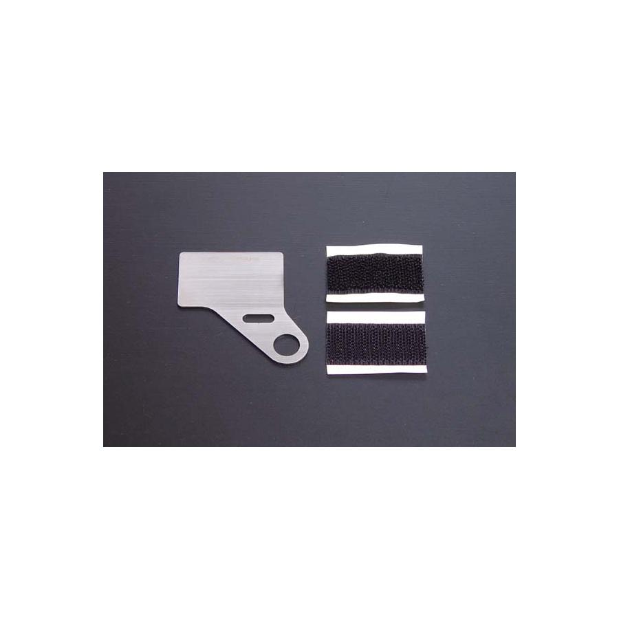 SP����(SP��������) ����ѥ��ȥ�����᡼�������ơ�