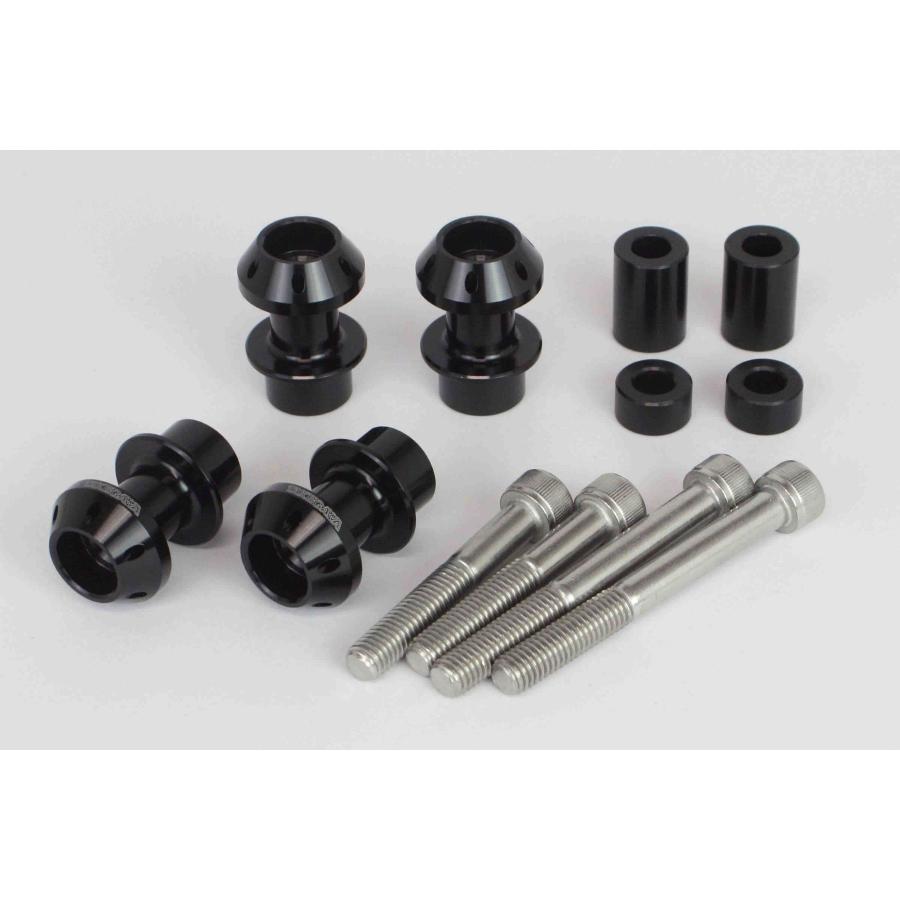 SP���� (SP��������) �ٳݤ��եå� 4�ĥ��å� �֥�å� GROM ������ (JC92-1000001��)��MSX GROM ������ (MLHJC92)