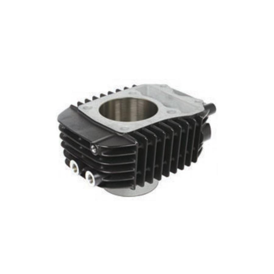 SP (SP)  63MM  GROM 01-01-0114