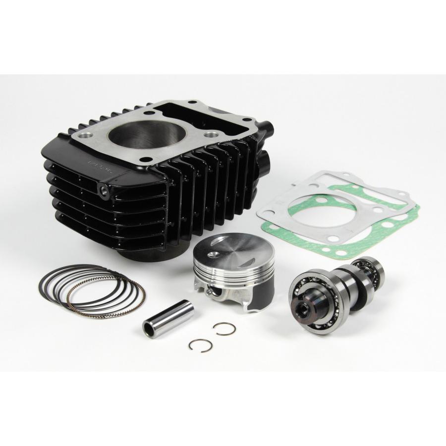SP (SP) e-Stage N15BOREUPKIT143cc GROM  JC61-100 130- JC75-10...