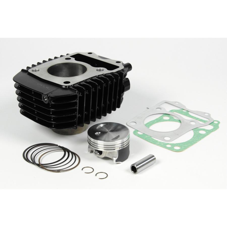 SP (SP) e-StageBOREUPKIT143cc̵ GROM  JC61-100 130- JC75-100...