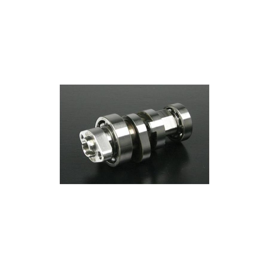 SP武川 (SPタケガワ) CAM SHAFT S25D デコンプ PCX 日本国内正規販売車専用
