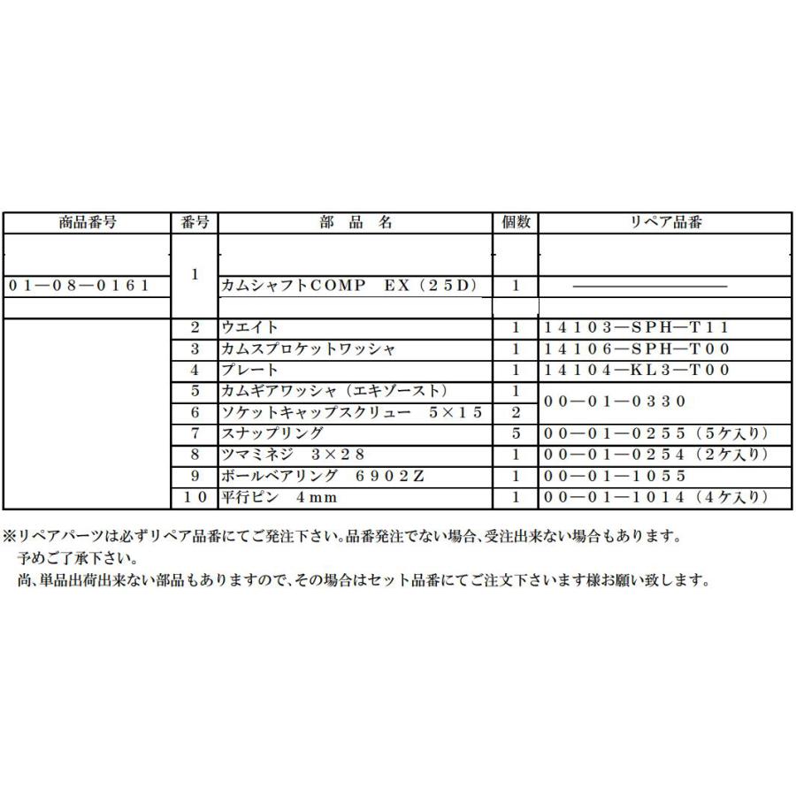 thum2