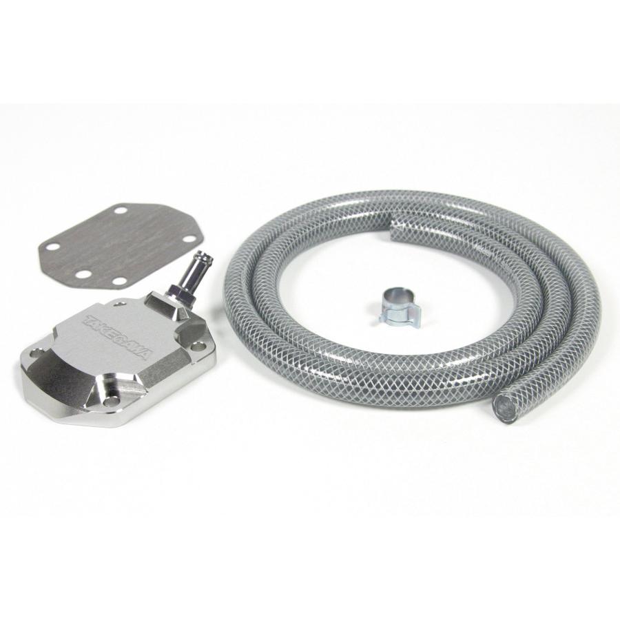 SP武川(SPタケガワ) シリンダーヘッドカバー シルバー モンキー ゴリラ(ノーマル/レギュラー/R-Stageヘッド)