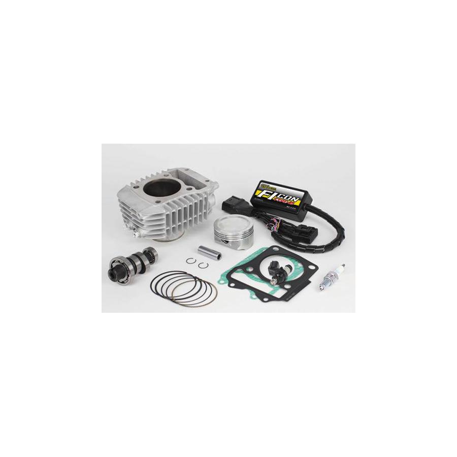 メーカー名：スペシャルパーツタケガワメーカー品番：01-05-0615販売備考：GROM(JC75-1000001〜)適合情報：ホンダ[HONDA] GROM [グロム125] JC75