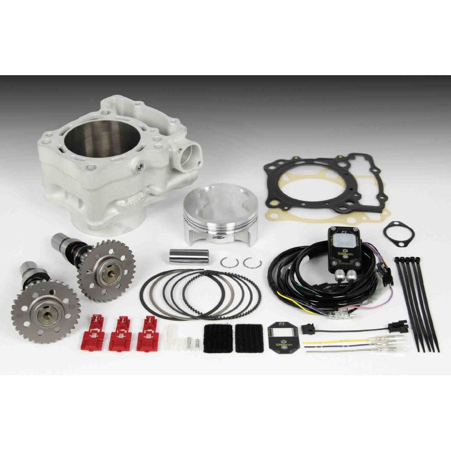 SP(SP) ϥѡ ܥåץå305cc CRF250L MD38-1000001-/1200001-